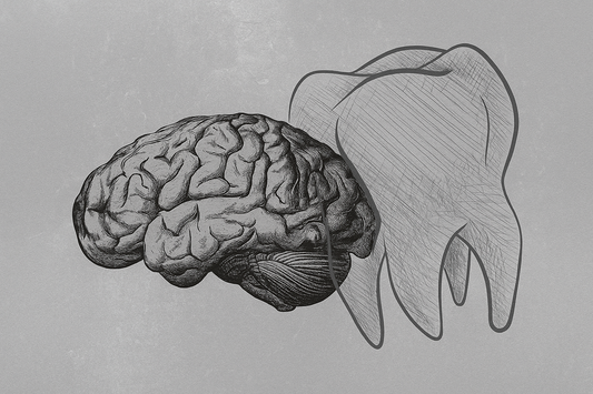 E-Book: Curso de Neuroventa para el Chat Marketing