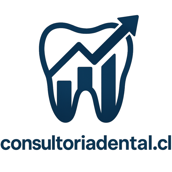 Consultoria Dental